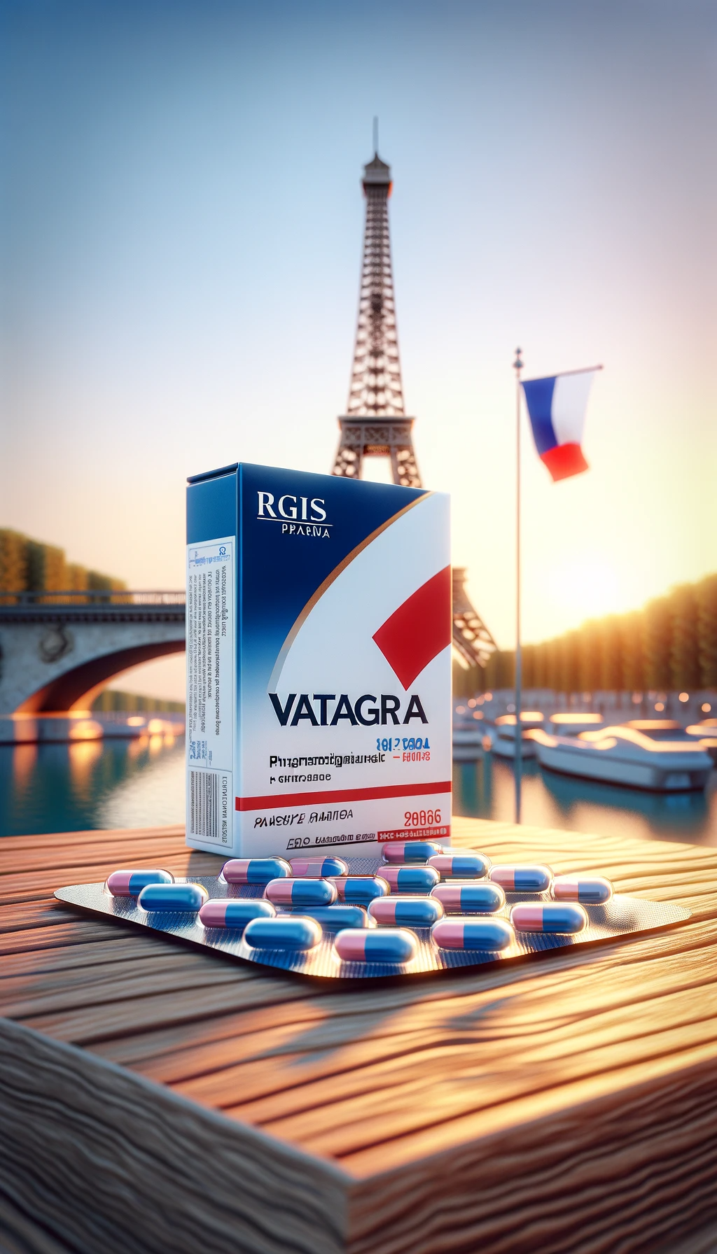 Vente kamagra viagra generique 100mg 60 comprimes